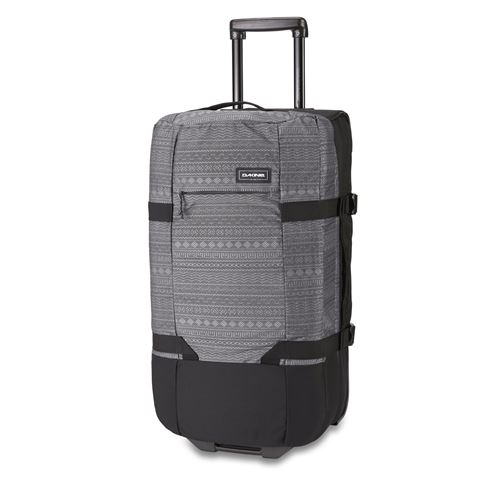 Sac de voyage Dakine Roller 75 L Hoxton