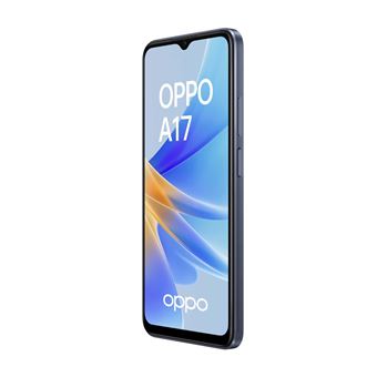 oppo 6 64 mobile