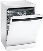 Lave linge hublot LG F94V35WHS