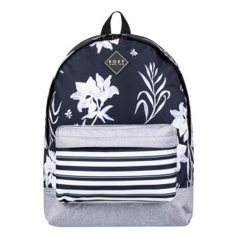 sac a dos vans pour fille