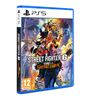 Street Fighter™ 6 Years 1-2 Fighters Edition PS5