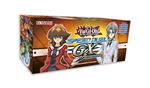 Jeu de cartes Yu-gi-oh! Coffret Speed Duel Académie GX