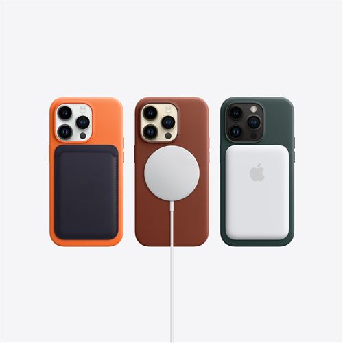 iPhone 14 Pro 6,1