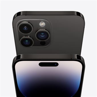 Apple-iPhone-14-Pro-6-1-5G-
