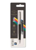 Stylo plume Parker Jotter Originals Noir