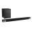 Barre de son Klipsch 48” 3.1 Noir_0