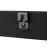 Barre de son Klipsch 48” 3.1 Noir_1