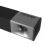 Barre de son Klipsch 48” 3.1 Noir_2