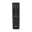 Barre de son Klipsch 48” 3.1 Noir_3