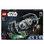 LEGO® Star Wars 75347 Le bombardier TIE