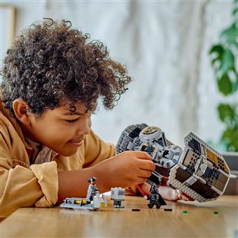 LEGO-Star-Wars-75347-Le-