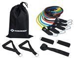 Accessoire de fitness Schildkrot Kit de resistance