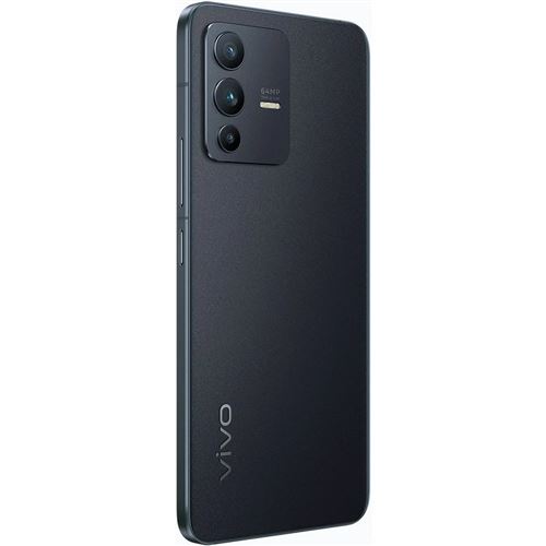 vivo s21 5g