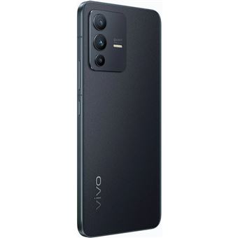 vivo v23 3