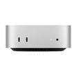 Apple Mac Mini 256 Go 16 Go RAM Puce M4 CPU 10 Cœurs GPU 10 Cœurs