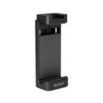 Kit moniteur de Vlog Sony XQZ-IV01 pour Xperia PRO-I Noir