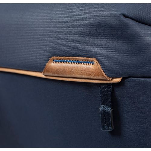 Sac De Verre O.W. Lee Pour Foyer – Bleu Cobalt 6 Lb (neuf)
