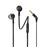 JBL T205 Oortelefoons Chrome_0