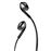 JBL T205 Oortelefoons Chrome_4
