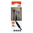 JBL T205 Oortelefoons Chrome_7