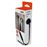 JBL T205 Oortelefoons Chrome_8