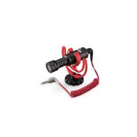 Acheter Rail de stabilisateur de curseur de chariot de piste de caméra de  40 cm/15,7 pour appareil photo reflex numérique