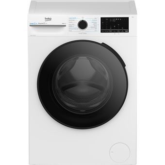 Lavelinge hublot Beko BM3WFT410451C Energy Spin Achat & prix fnac — free download