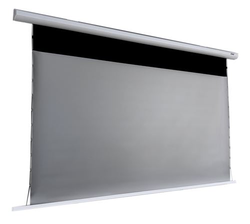 Ecran de projection Motorisé Oray Gamme ALR Série 3 HCM4 ALR SE3AL135240