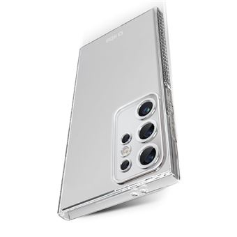 SBS CQ XTRM S24U TRSP - 1