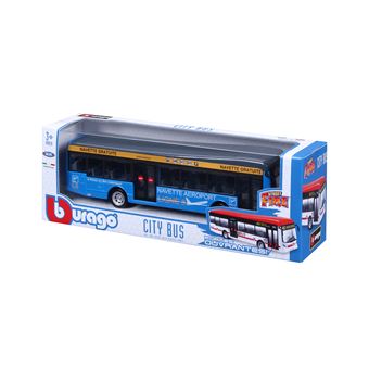 1/64 transports publics - playset city tram + station + 2 vehicules | vehicules-garages | jouéclub 1/64 transports publics - playset city tram + station + 2 vehicules | vehicules-garages | jouéclub