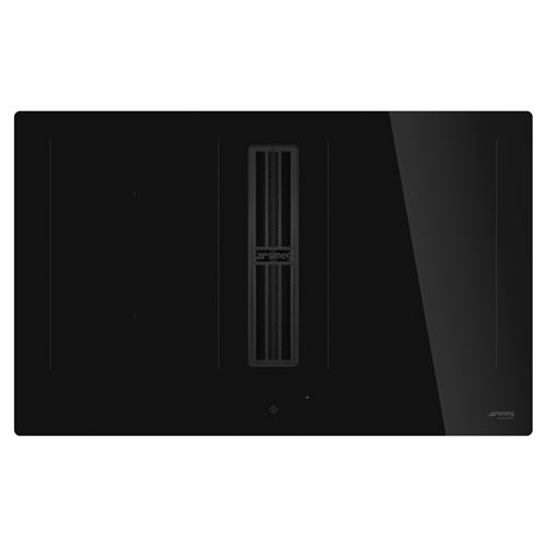 Smeg Hobd482D2