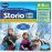 Jeu Pour Tablette HD Storio Vtech La Reine Des Neiges_0