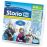 Jeu Pour Tablette HD Storio Vtech La Reine Des Neiges_1