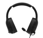 Casque Gaming filaire PDP LVL50 Camouflage Noir pour PS4