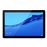 Huawei T5 10"/3GB/32GB/Android 8.0 Tablet_0