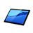 Huawei T5 10"/3GB/32GB/Android 8.0 Tablet_1