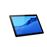 Tablette Huawei MediaPad T5 10.1" 32 Go WiFi Noir_2