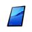 Tablette Huawei MediaPad T5 10.1" 32 Go WiFi Noir_3