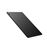 Tablette Huawei MediaPad T5 10.1" 32 Go WiFi Noir_6