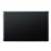 Tablette Huawei MediaPad T5 10.1" 32 Go WiFi Noir_7
