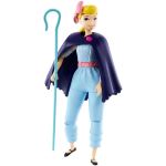 Figurine parlante Disney Toy Story Shepherd