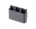 Station de recharge de batterie pour drone DJI Air 3 Noir