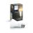 PHILIPS PHILIPS HUE WHITE AMBIANCE 9.5W_0