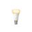 PHILIPS PHILIPS HUE WHITE AMBIANCE 9.5W_1