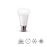PHILIPS PHILIPS HUE WHITE AMBIANCE 9.5W_2