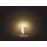 PHILIPS PHILIPS HUE WHITE AMBIANCE 9.5W_3