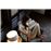 PHILIPS PHILIPS HUE WHITE AMBIANCE 9.5W_4