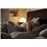 PHILIPS PHILIPS HUE WHITE AMBIANCE 9.5W_5