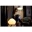 PHILIPS PHILIPS HUE WHITE AMBIANCE 9.5W_6