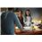 PHILIPS PHILIPS HUE WHITE AMBIANCE 9.5W_7